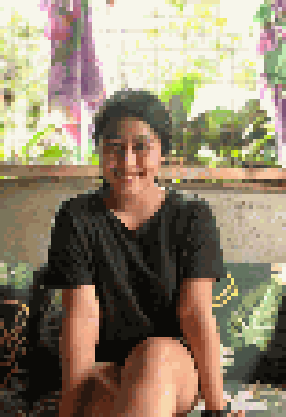 Filipino Dating