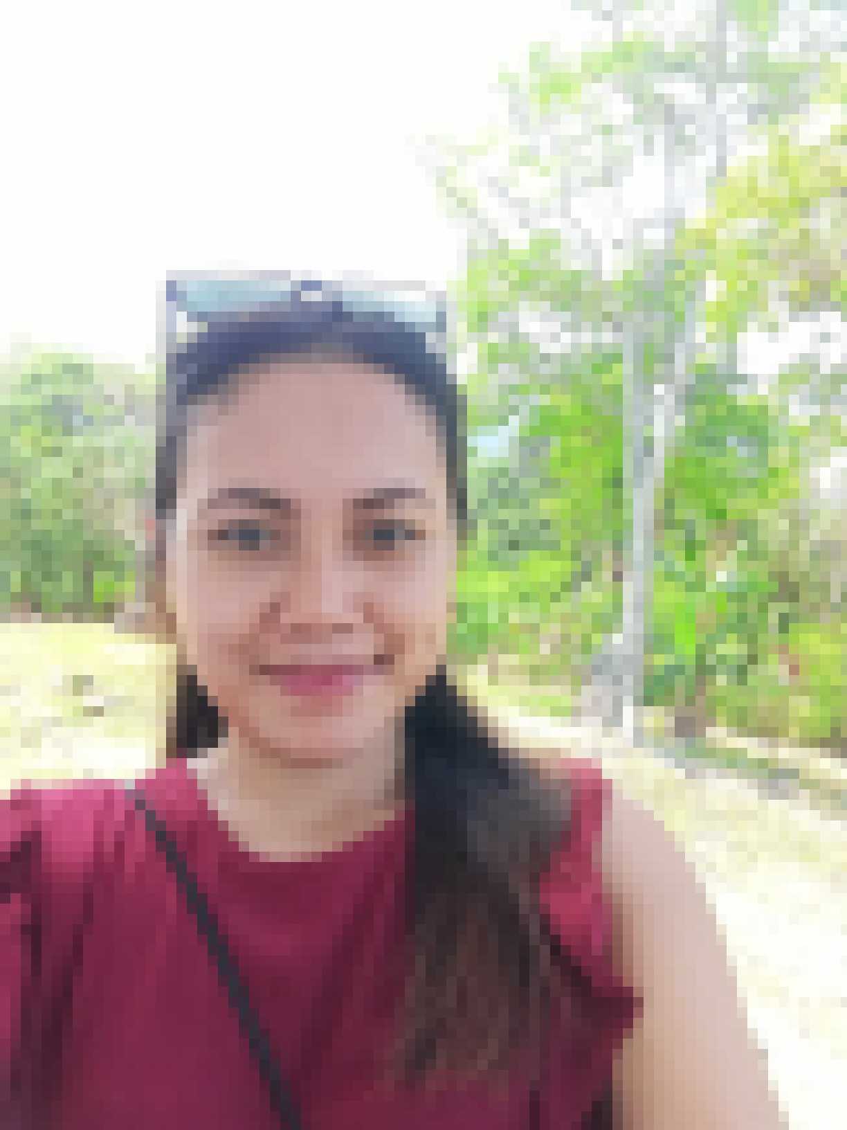 Filipino Dating