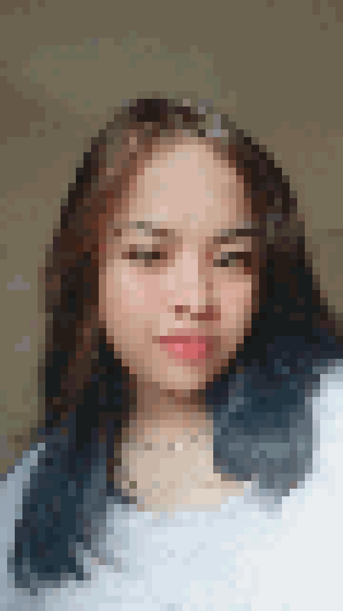 Filipino Dating