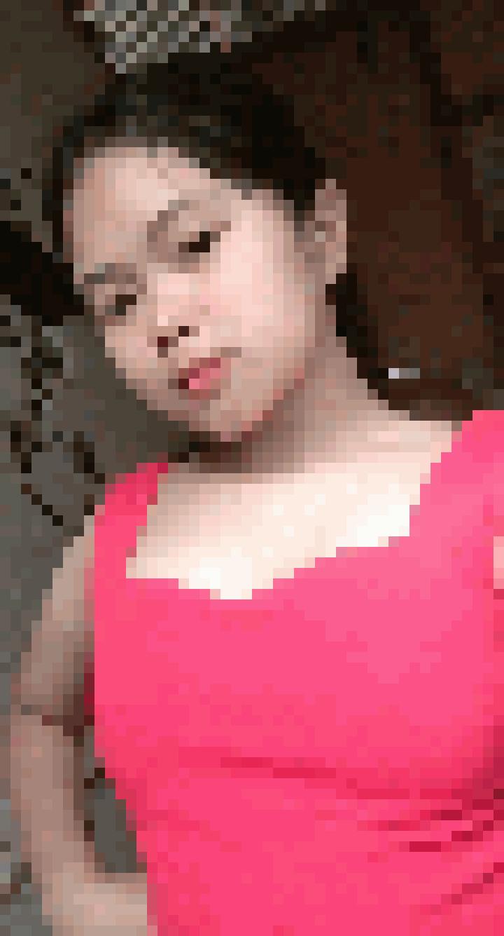 Filipino Dating