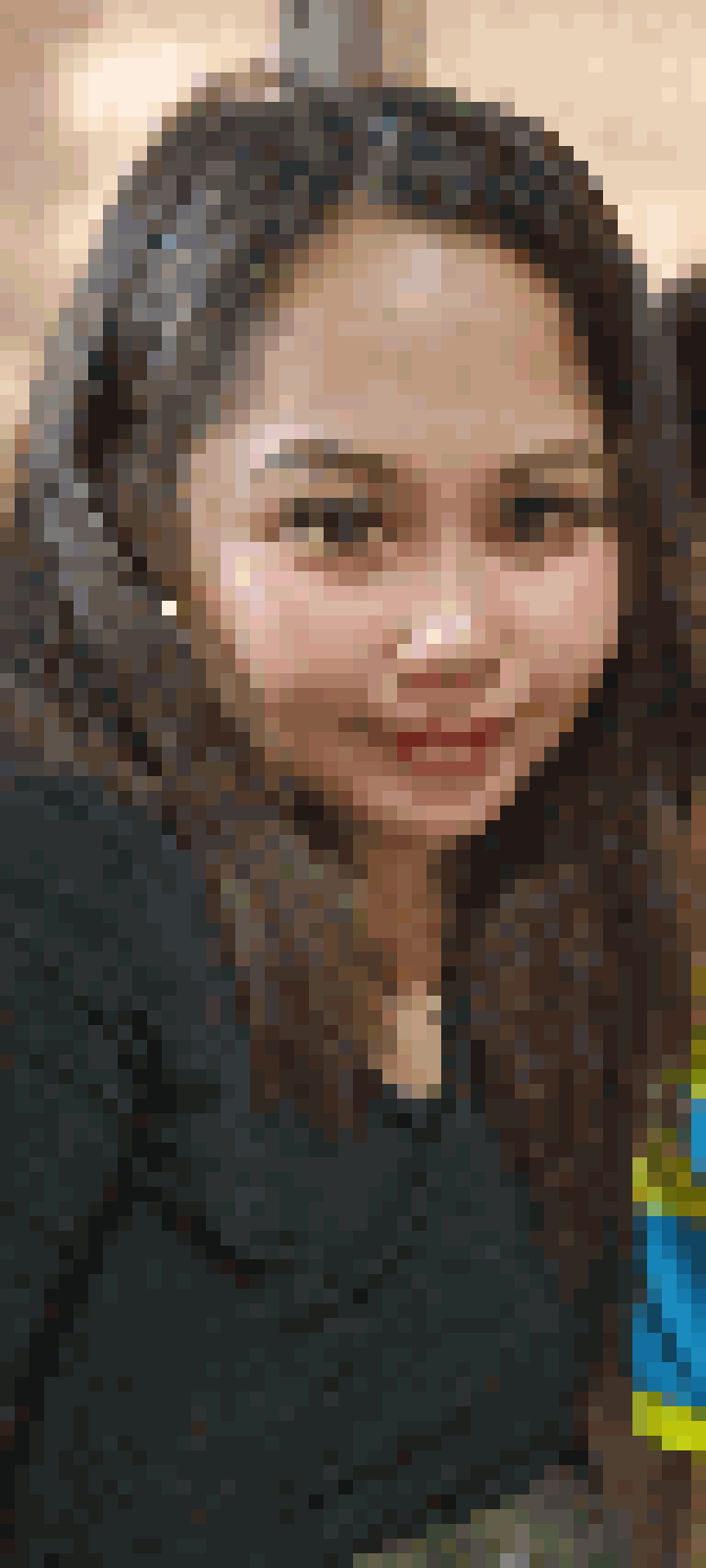 Filipino Dating