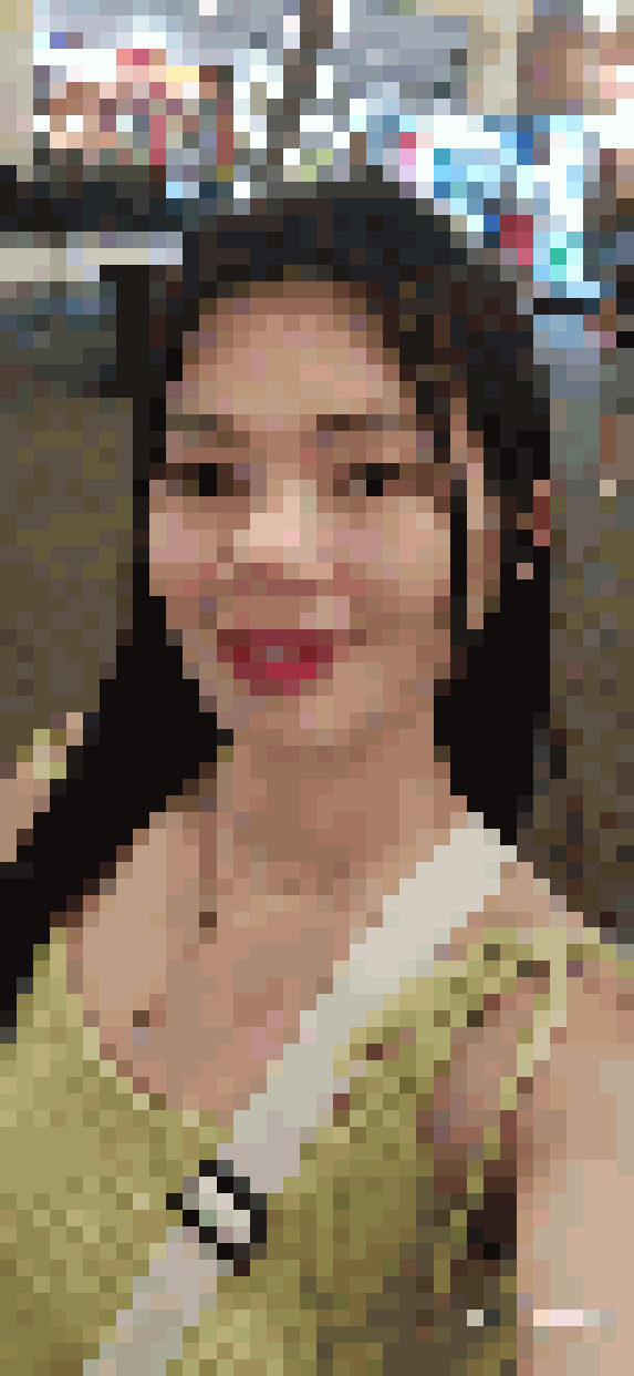 Filipino Dating