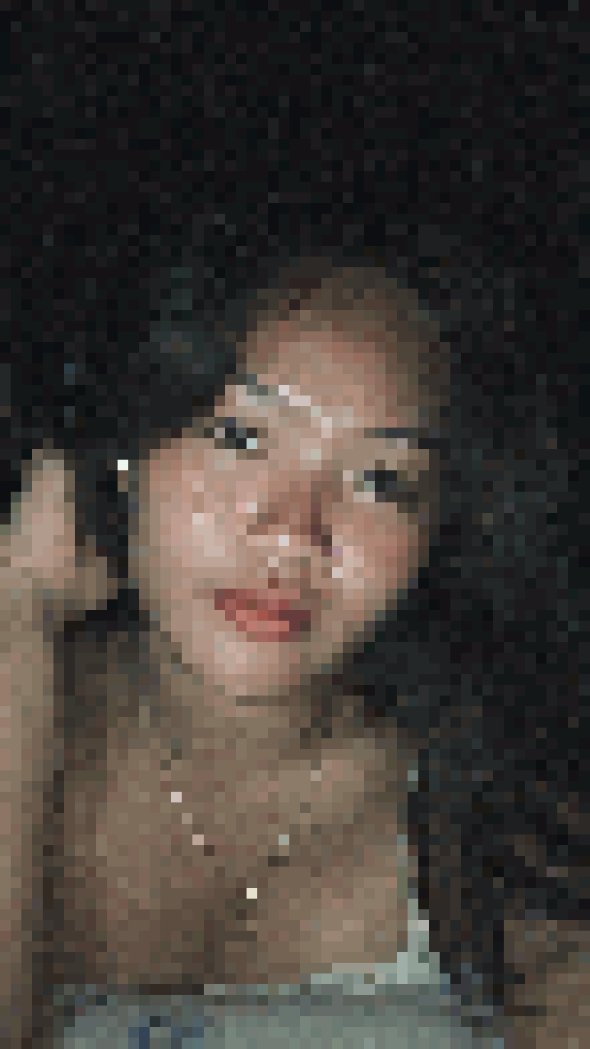 Filipino Dating