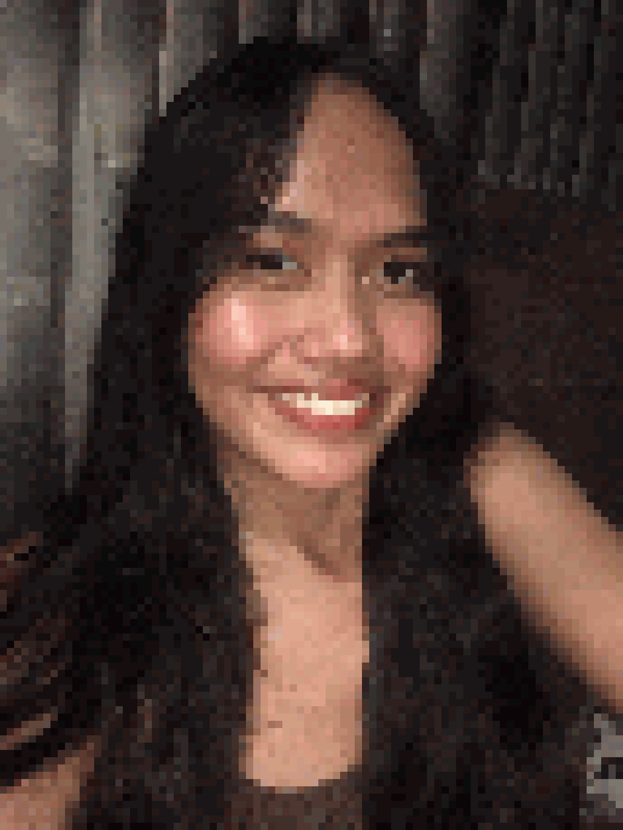 Filipino Dating
