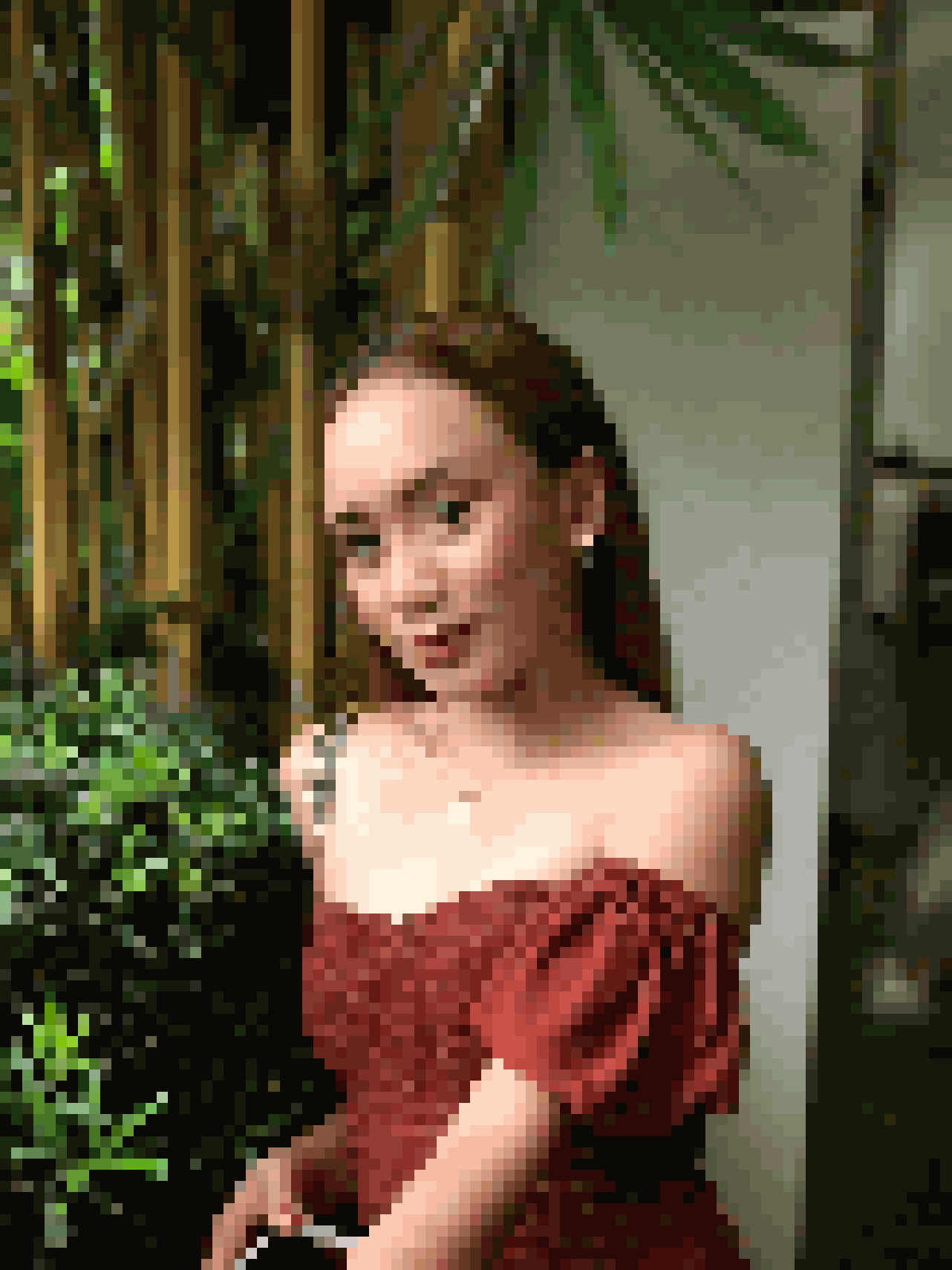 Filipino Dating