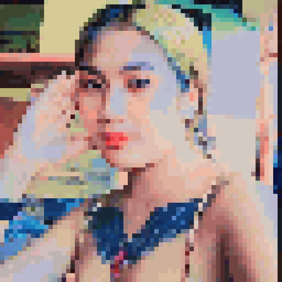 Filipino Dating