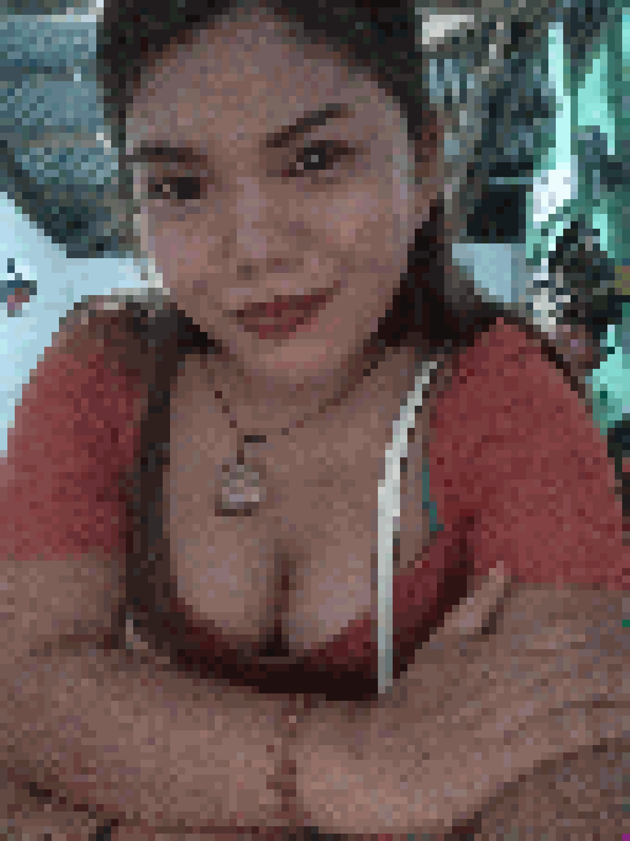 Filipino Dating