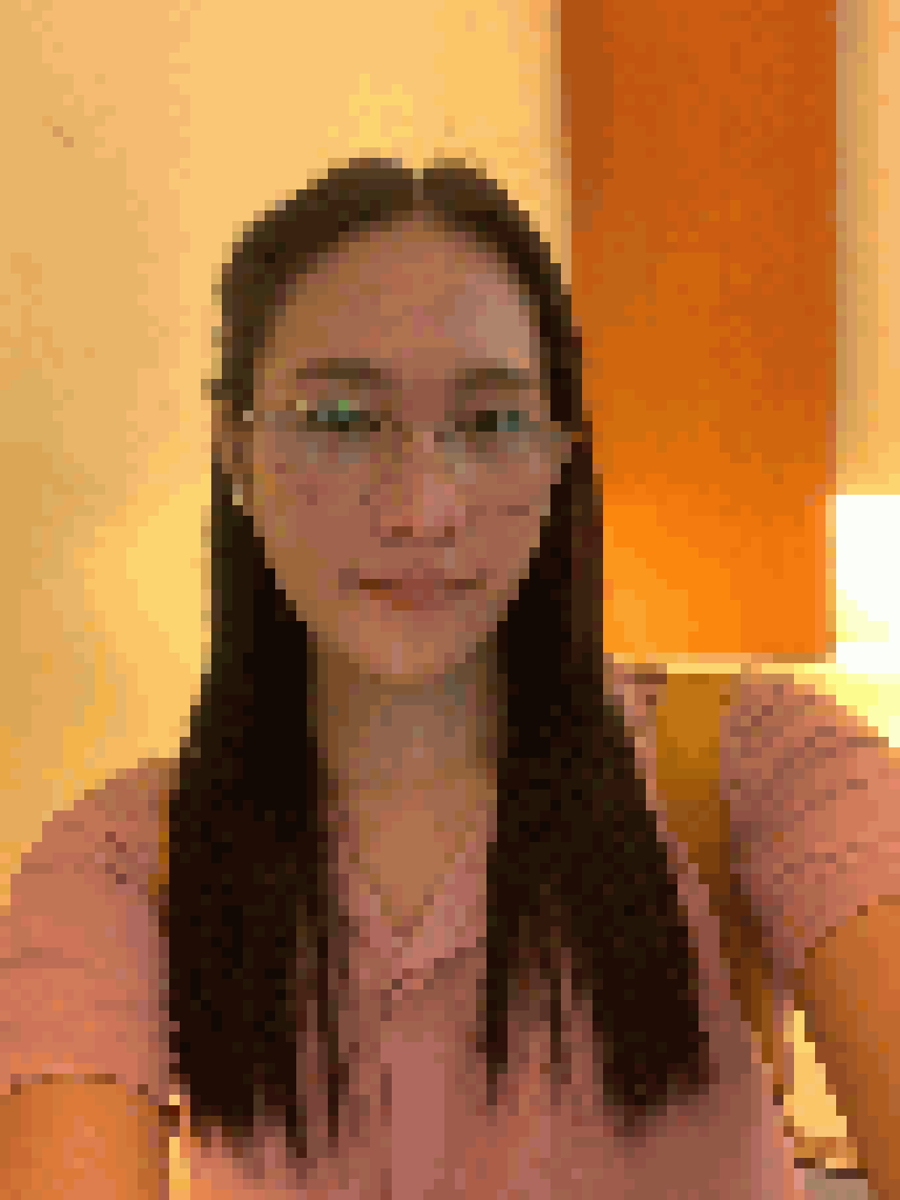 Filipino Dating