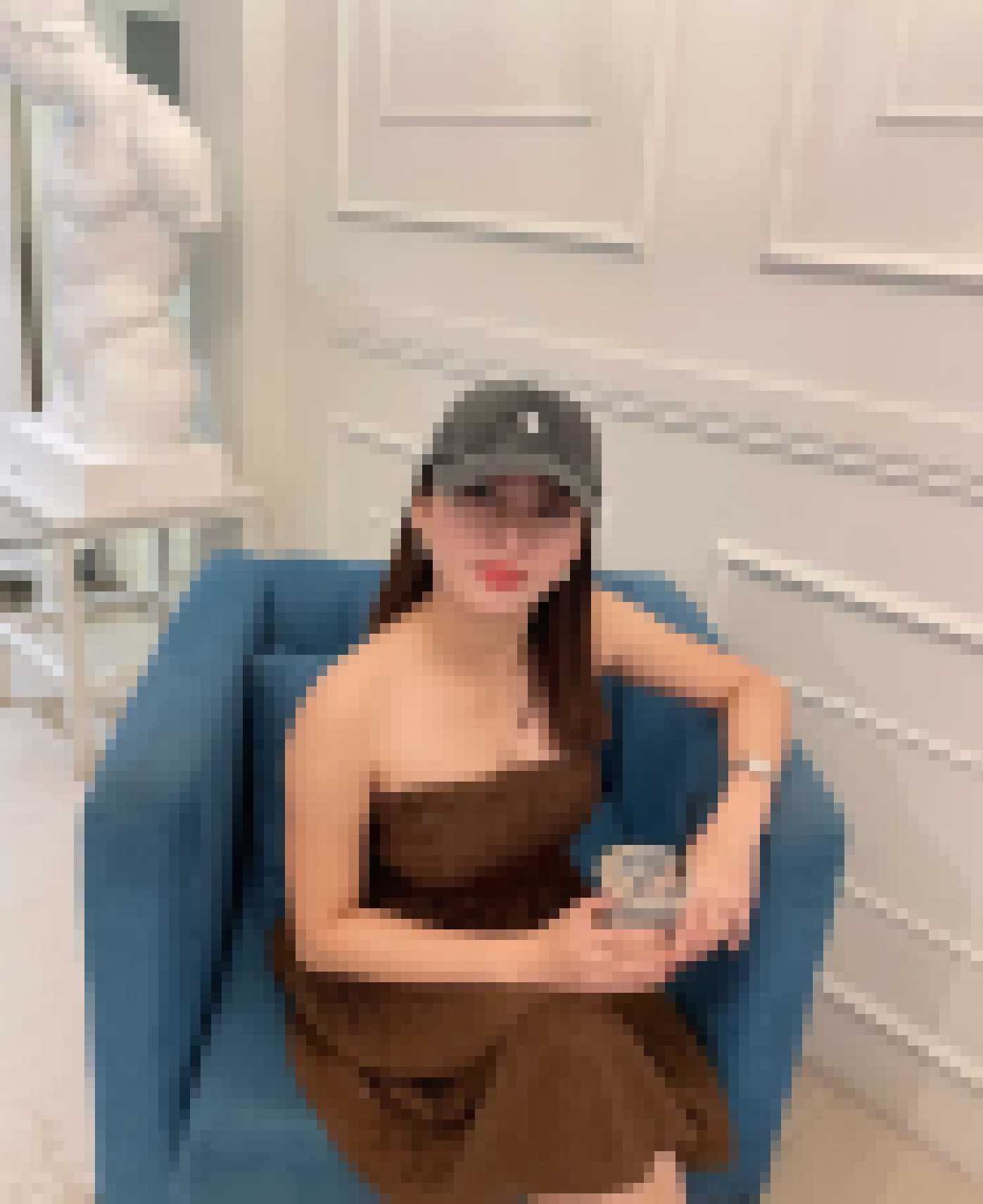 Filipino Dating
