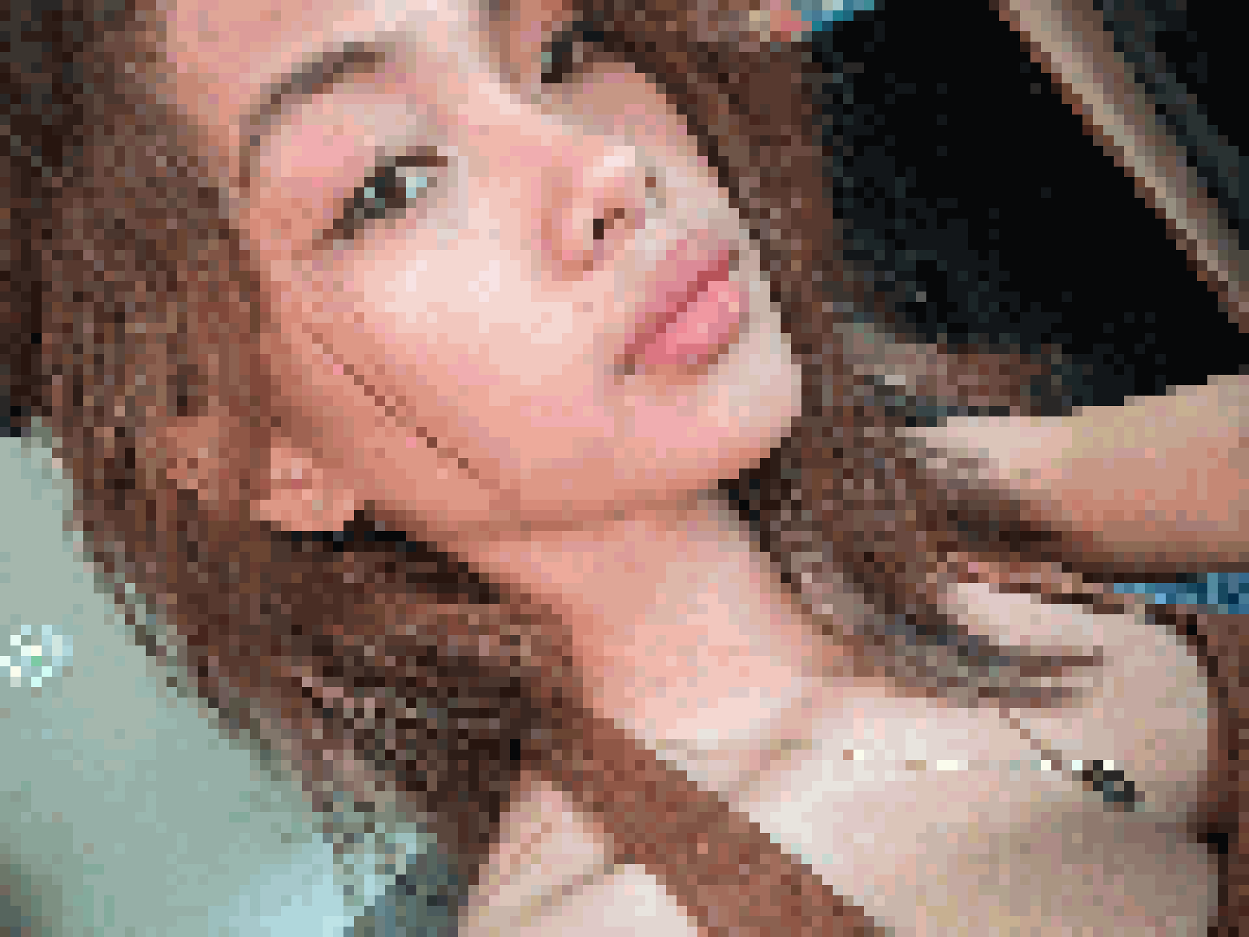 Filipino Dating