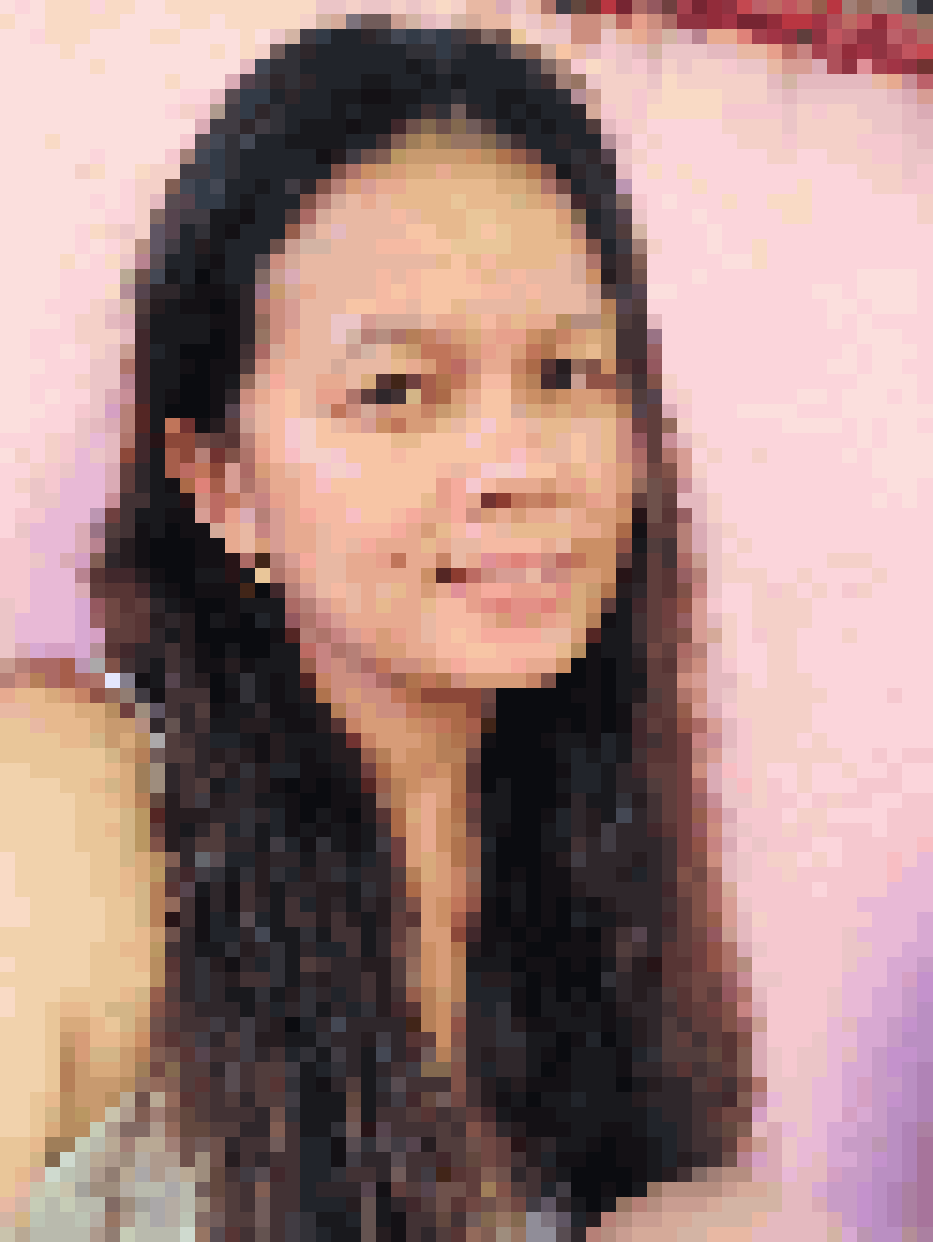 Filipino Dating