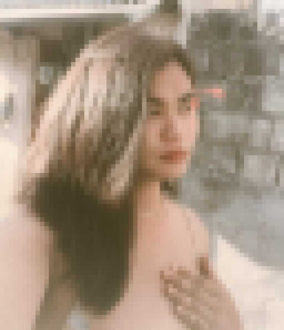 Ladyboy Dating