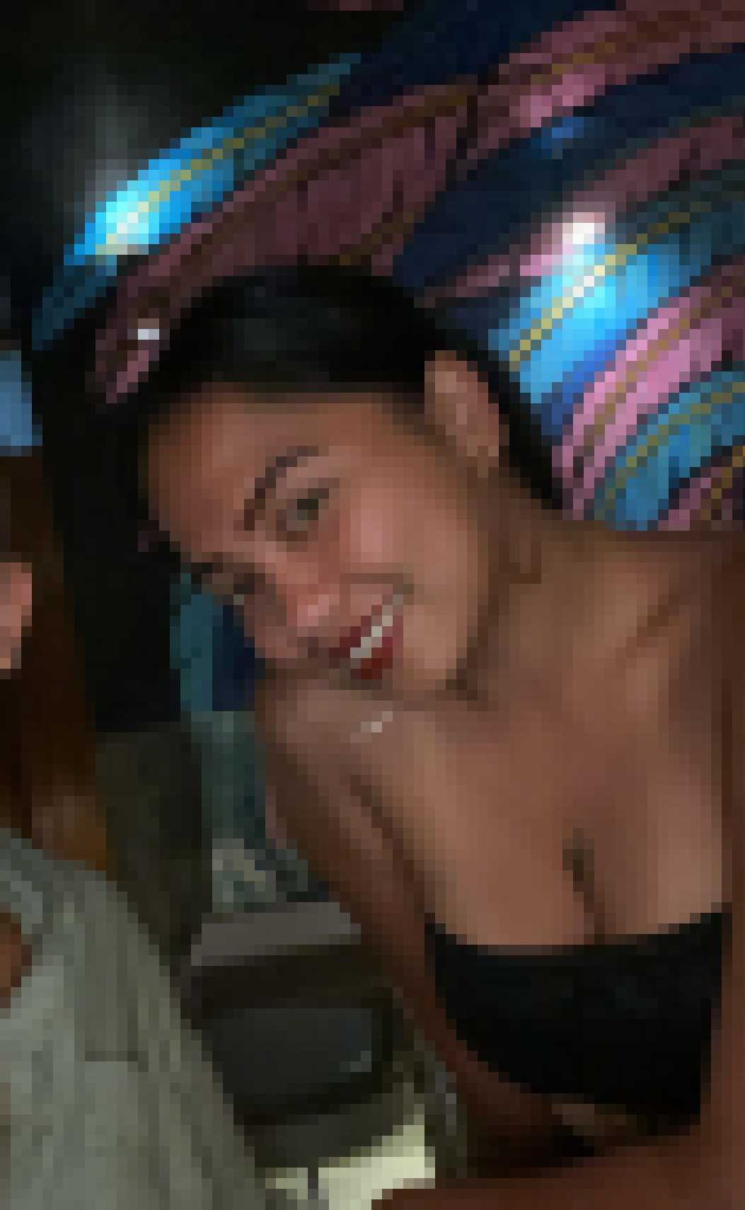 Filipino Dating