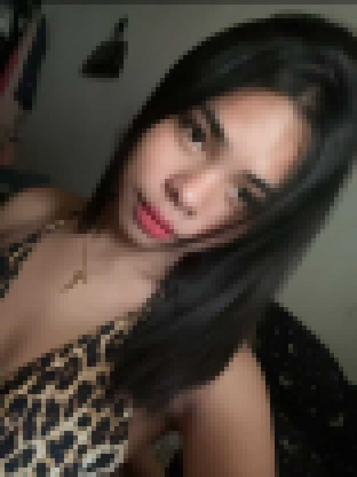 Ladyboy Dating