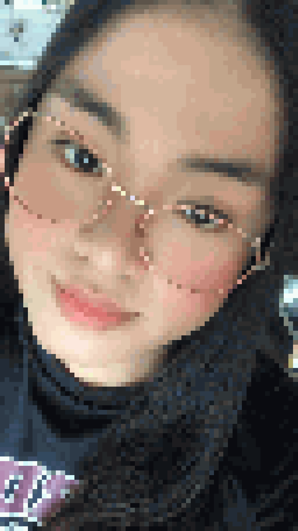 Ladyboy Dating