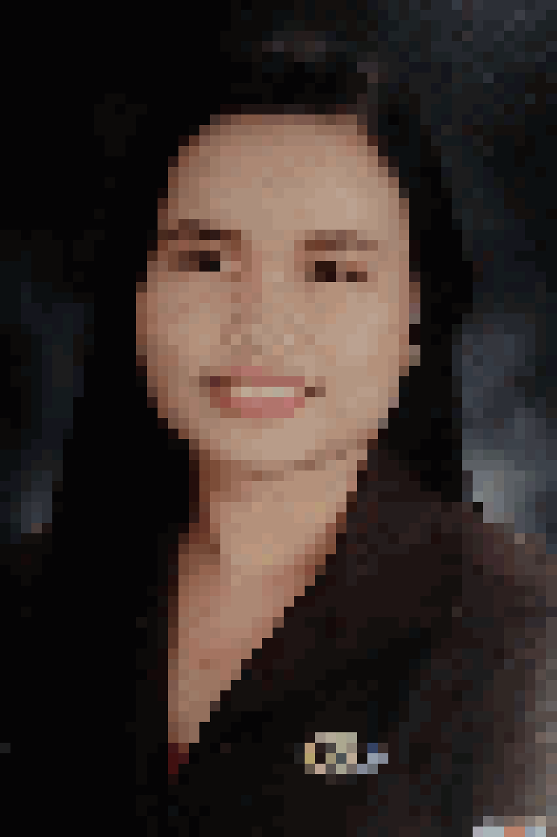 Filipino Dating