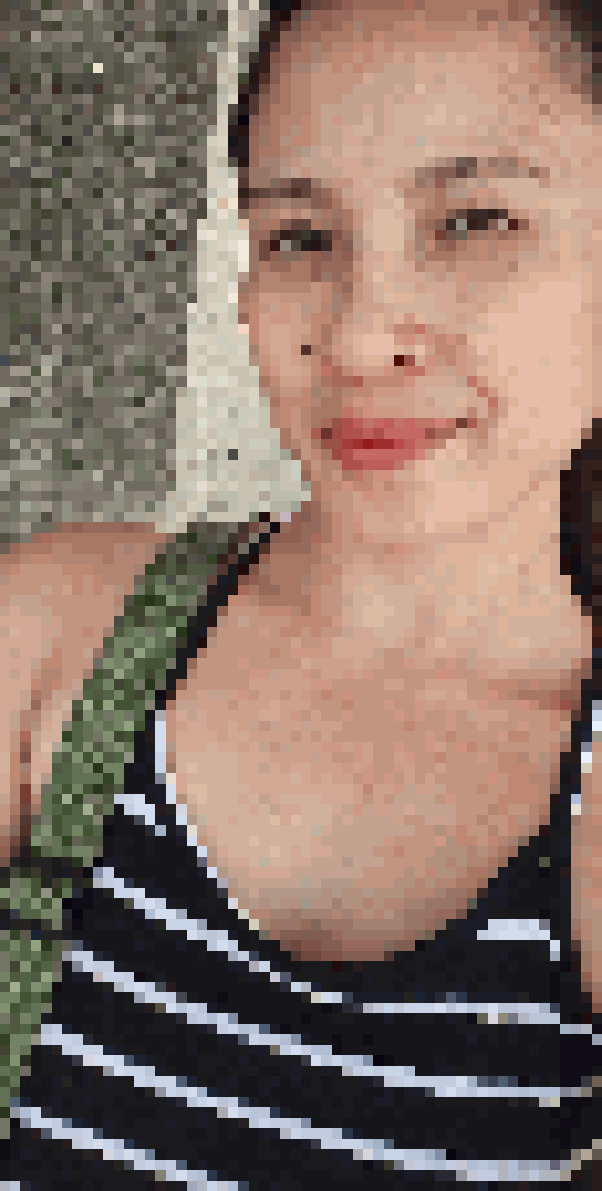 Filipino Dating