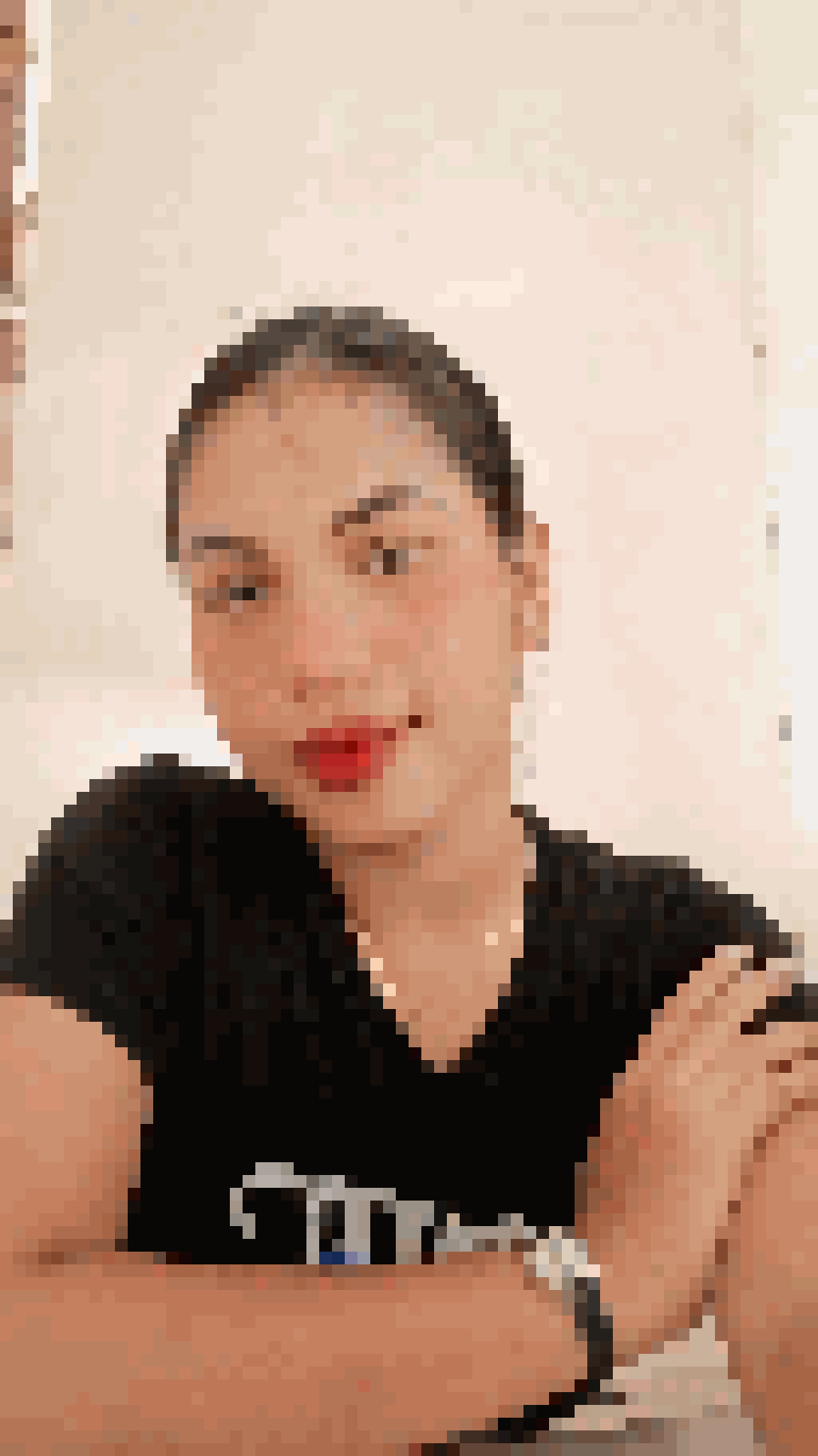 Filipino Dating
