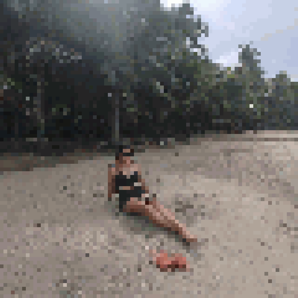 Filipino Dating