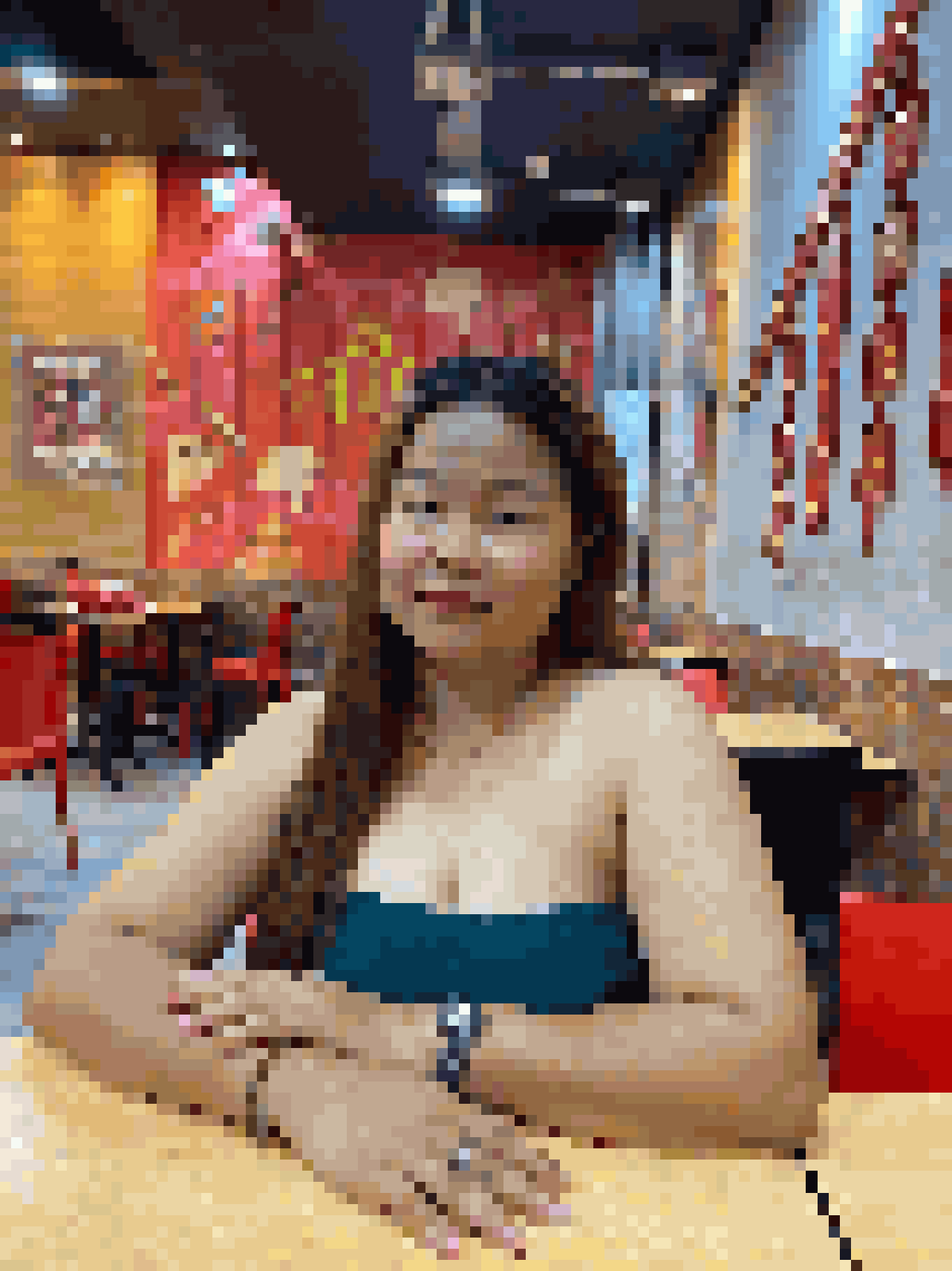 Filipino Dating