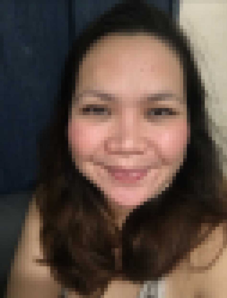 Filipino Dating