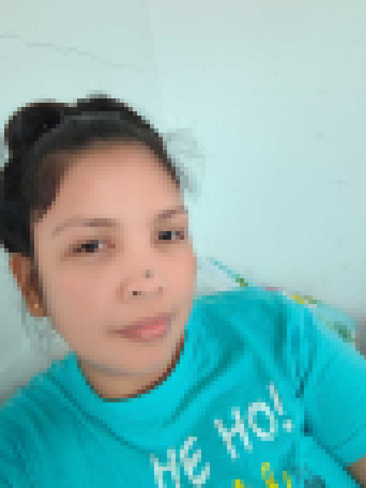 Filipino Dating