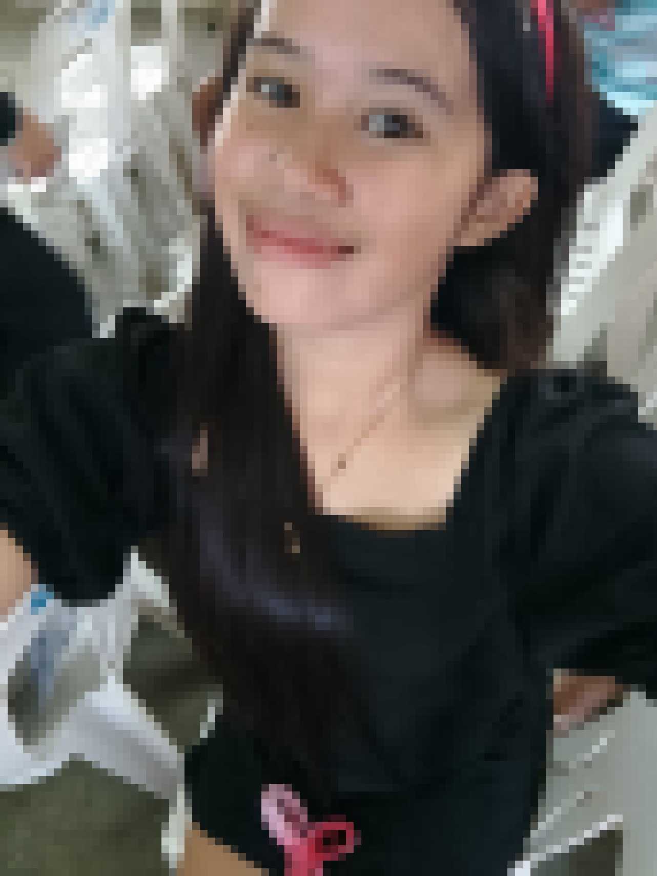 Filipino Dating
