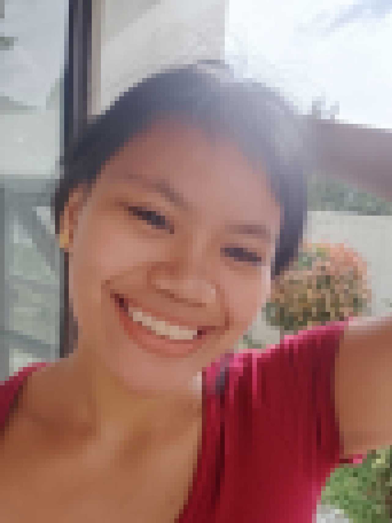 Filipino Dating