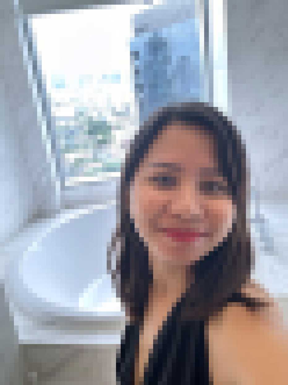 Filipino Dating