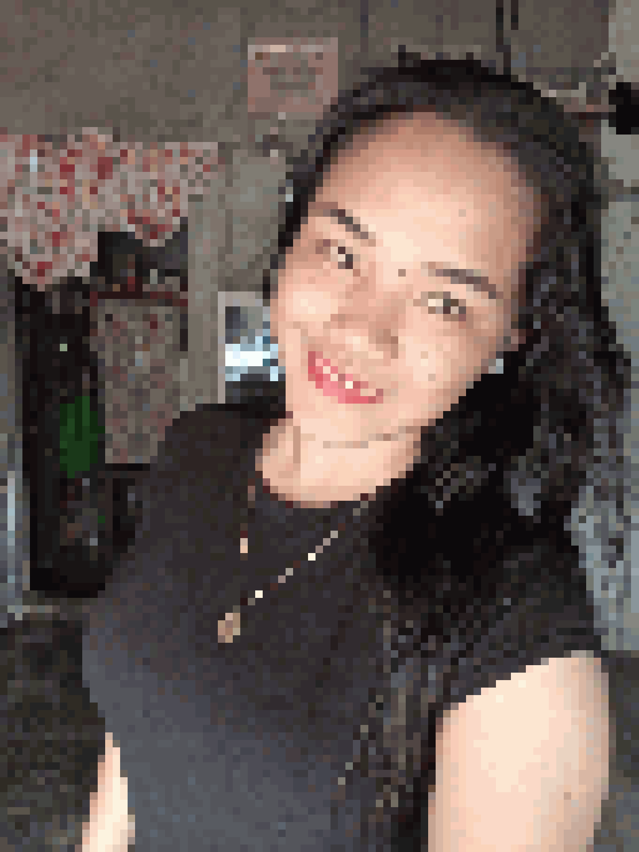 Filipino Dating