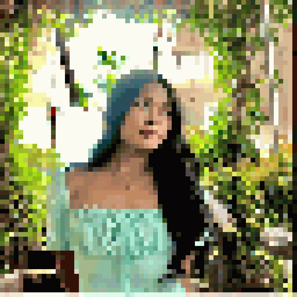 Jasmine20033 at PinaLove - 100% Real Filipina Ladyboys 😍