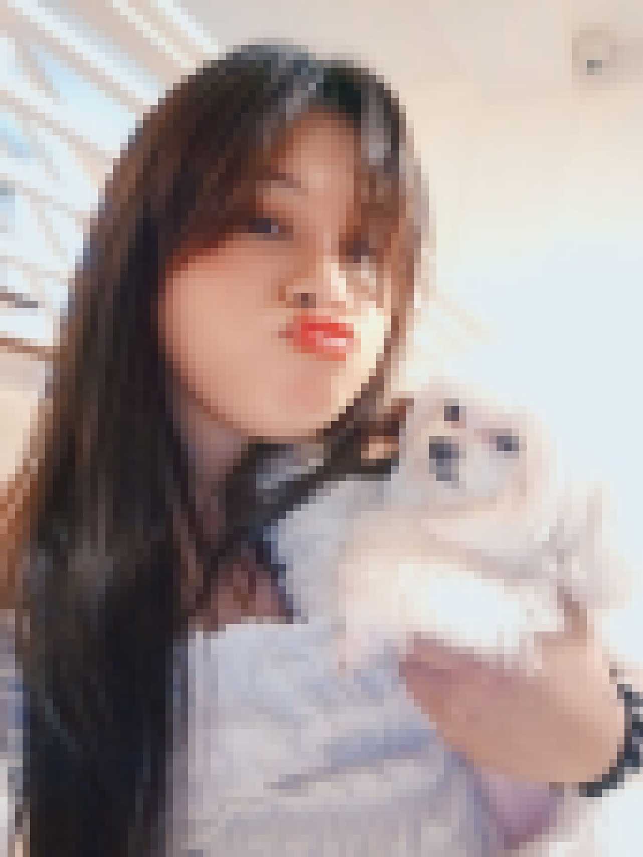 Ladyboy Dating