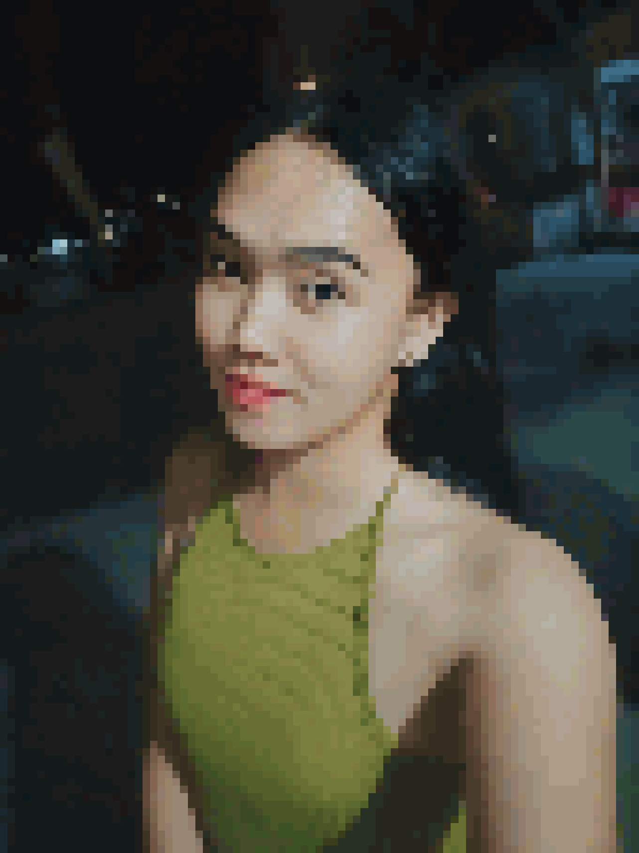 Jasmine2505 at PinaLove - 100% Real Filipina Ladyboys 😍