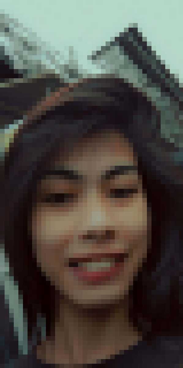 Ladyboy Dating