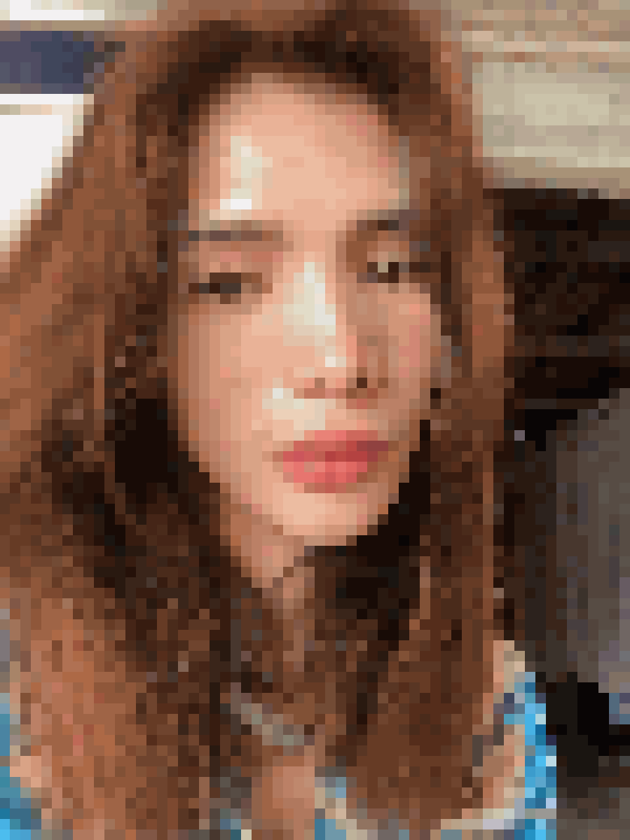 Jasmine4460 at PinaLove - 100% Real Filipina Ladyboys 😍