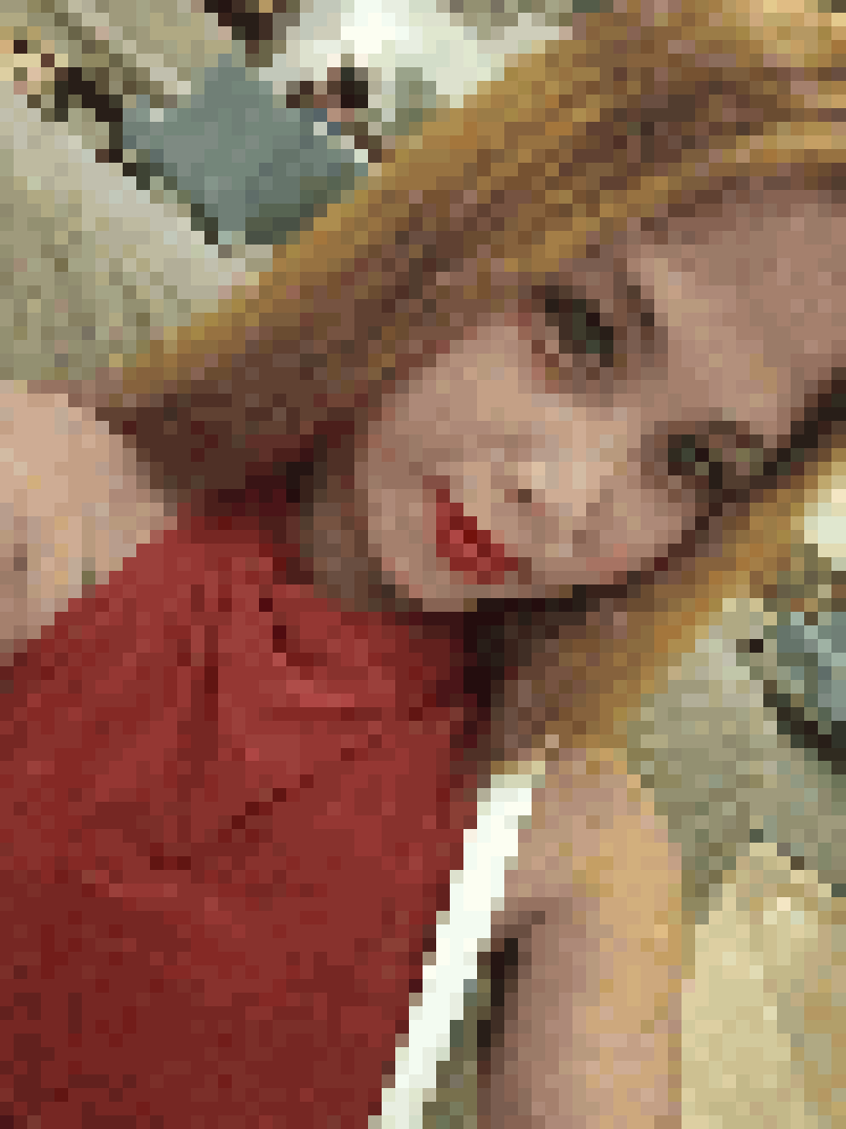 Jasmine566 at PinaLove - 100% Real Filipina Ladyboys 😍