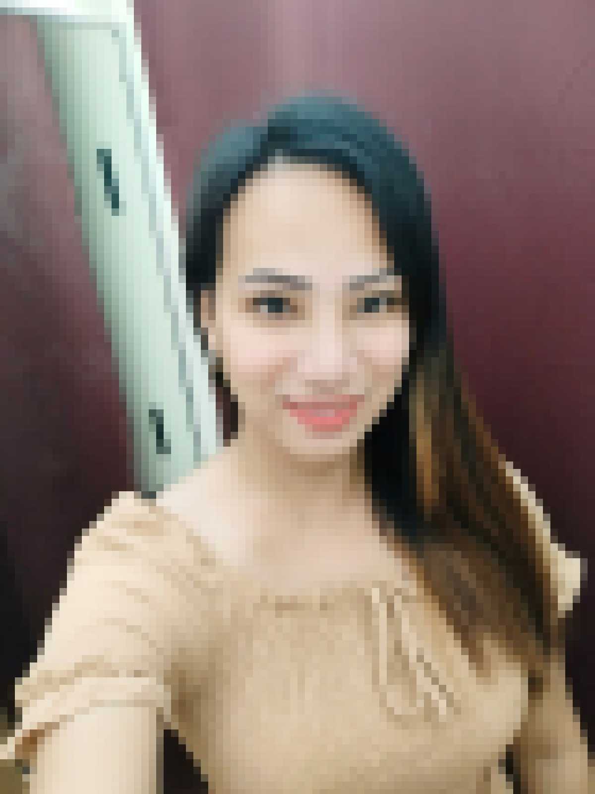 Ladyboy Dating