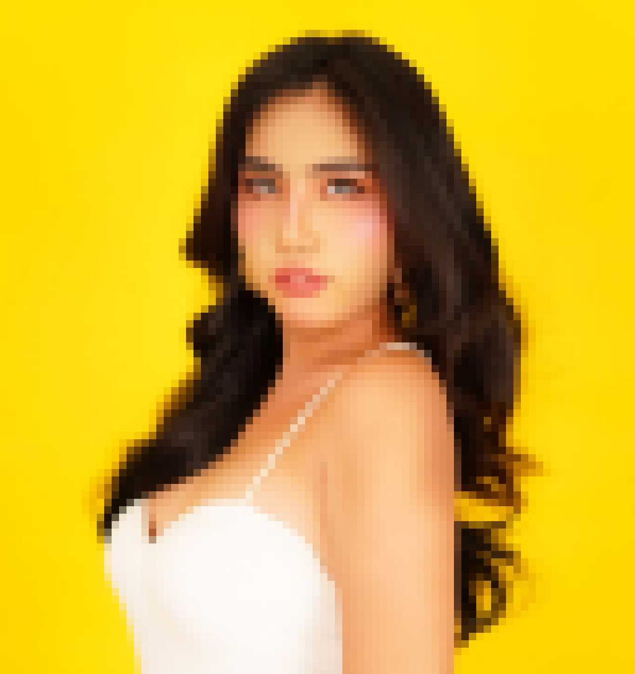 Ladyboy Dating