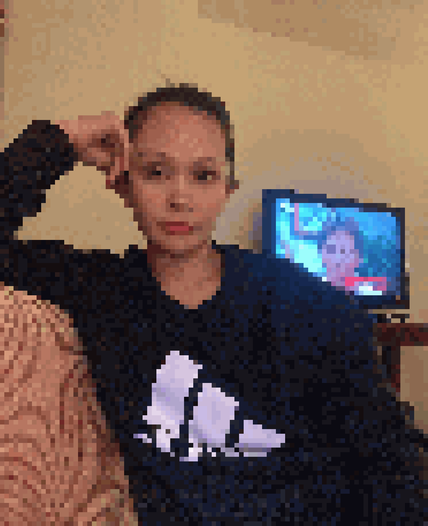 Jasmine Styles Husbandcraigslist Personals Texoma - 33u3l3y