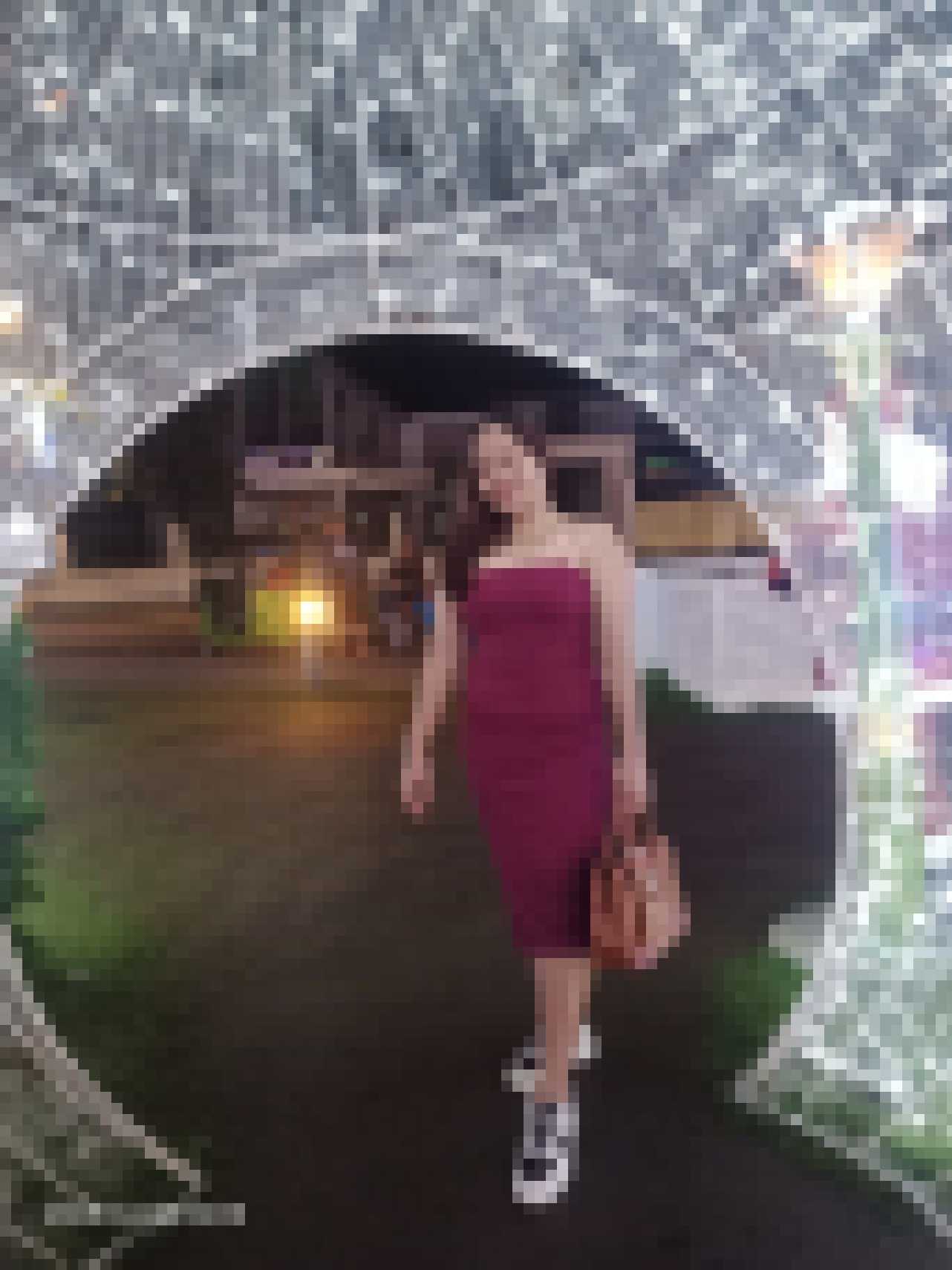 Filipino Dating