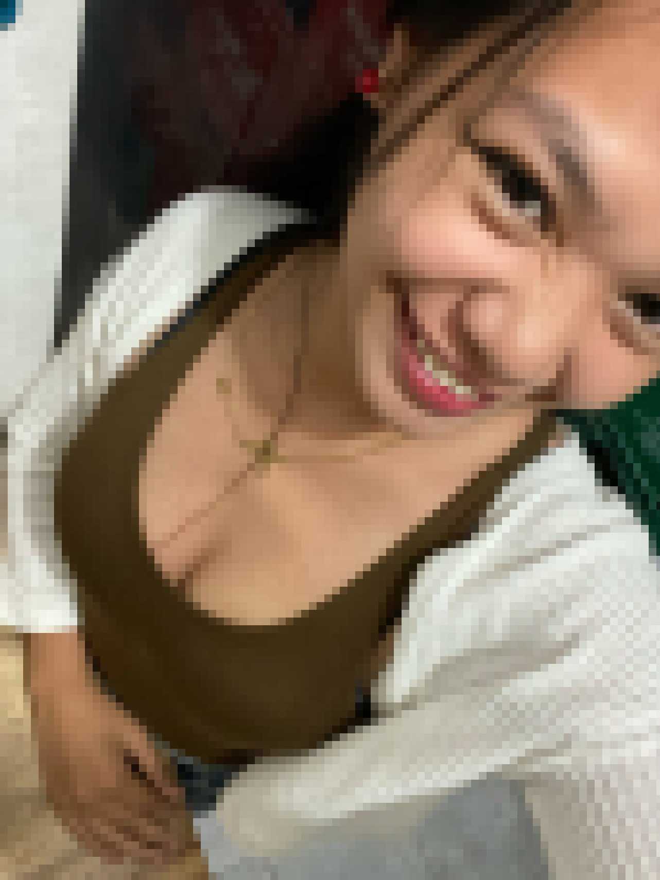 Filipino Dating