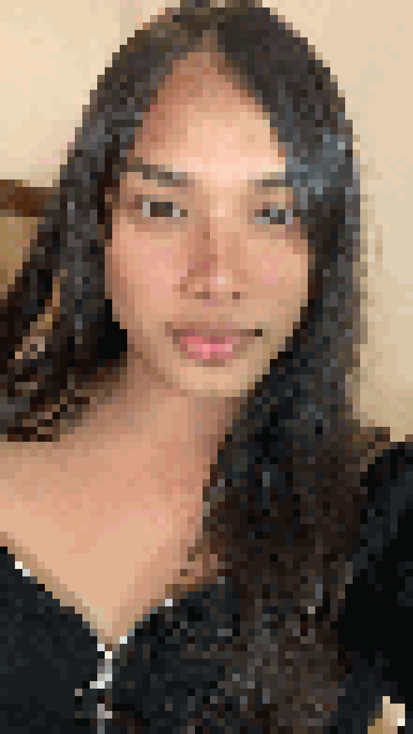 Ladyboy Dating