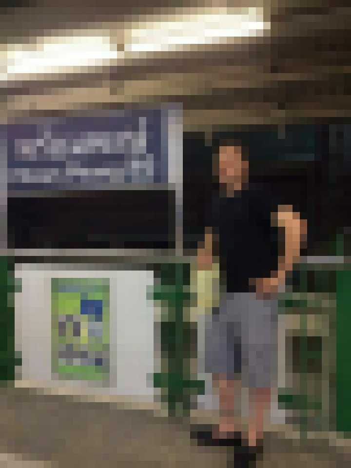 Find my Boyfriend