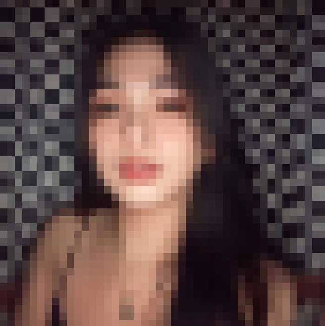 Ladyboy Dating