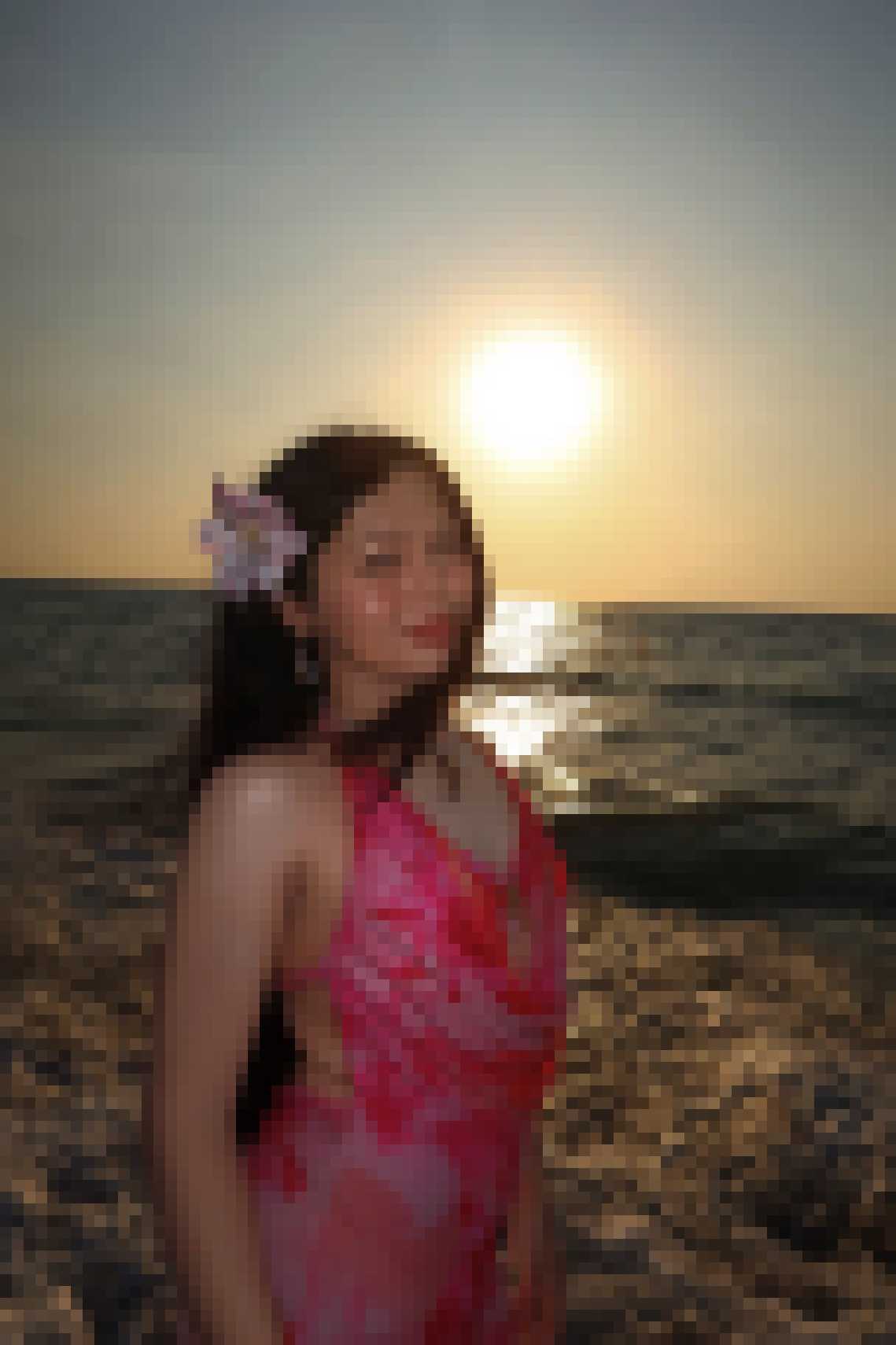 Ladyboy Dating