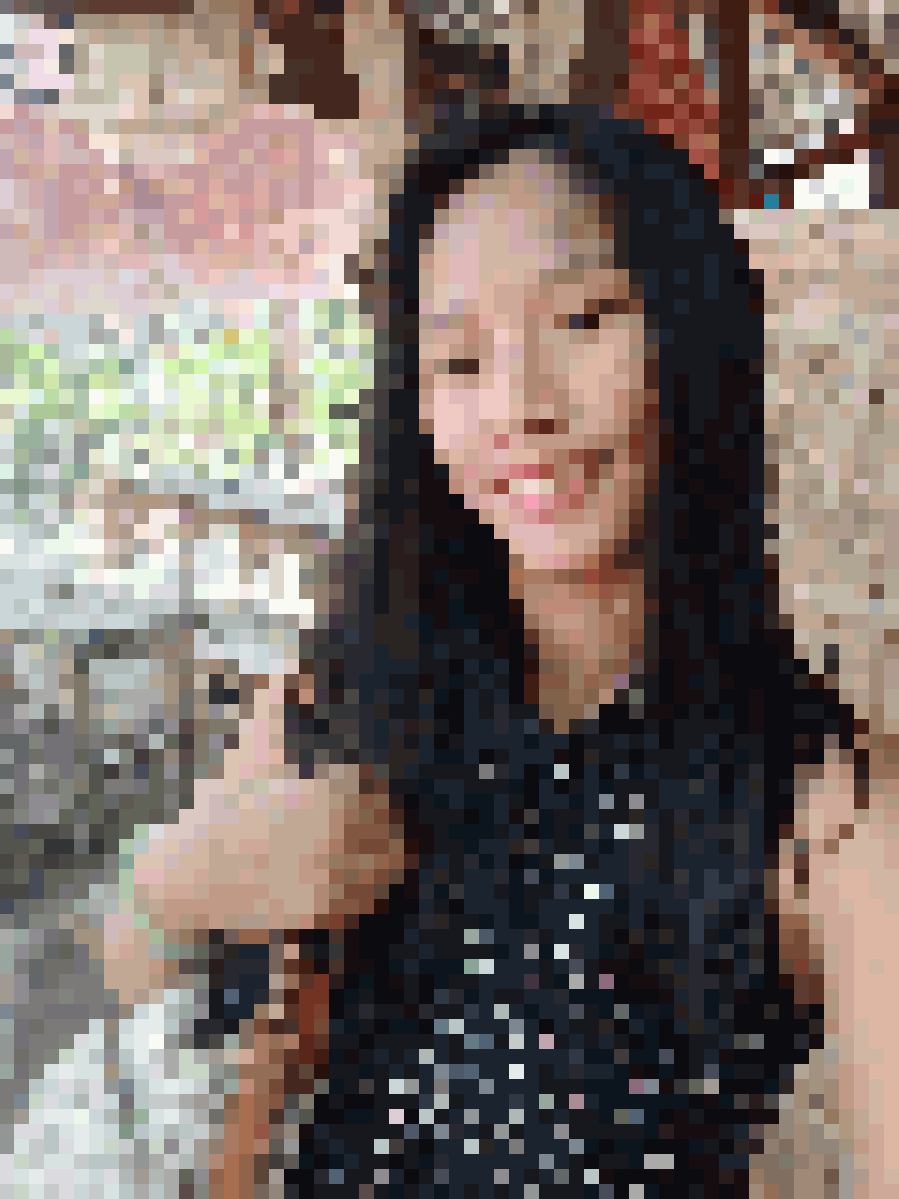 Filipino Dating