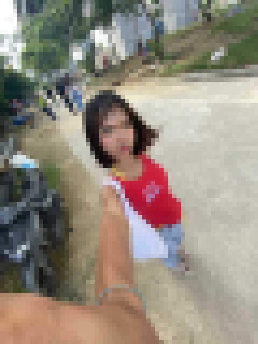 Ladyboy Dating