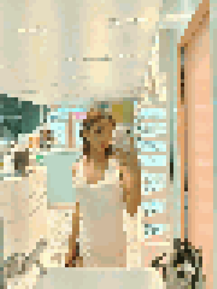 Ladyboy Dating