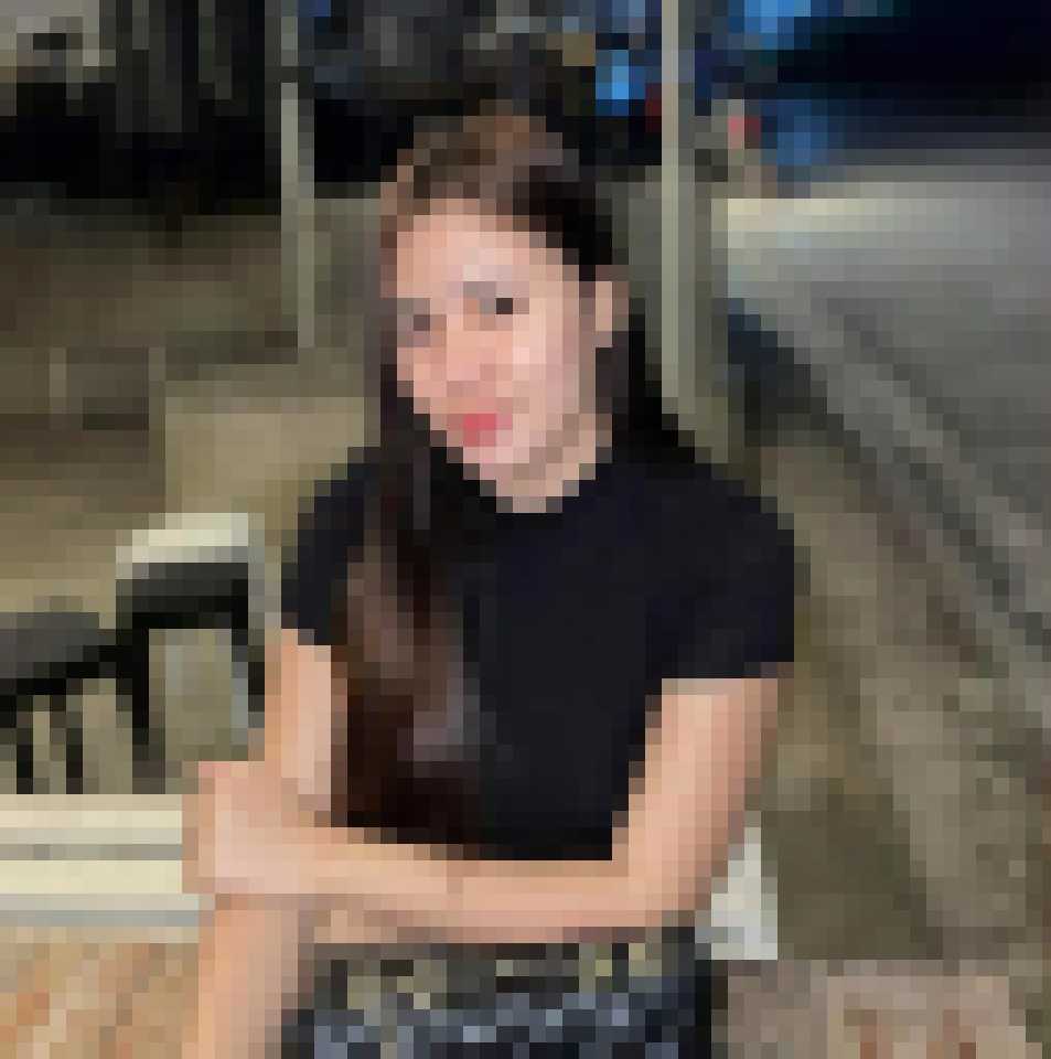 Filipino Dating