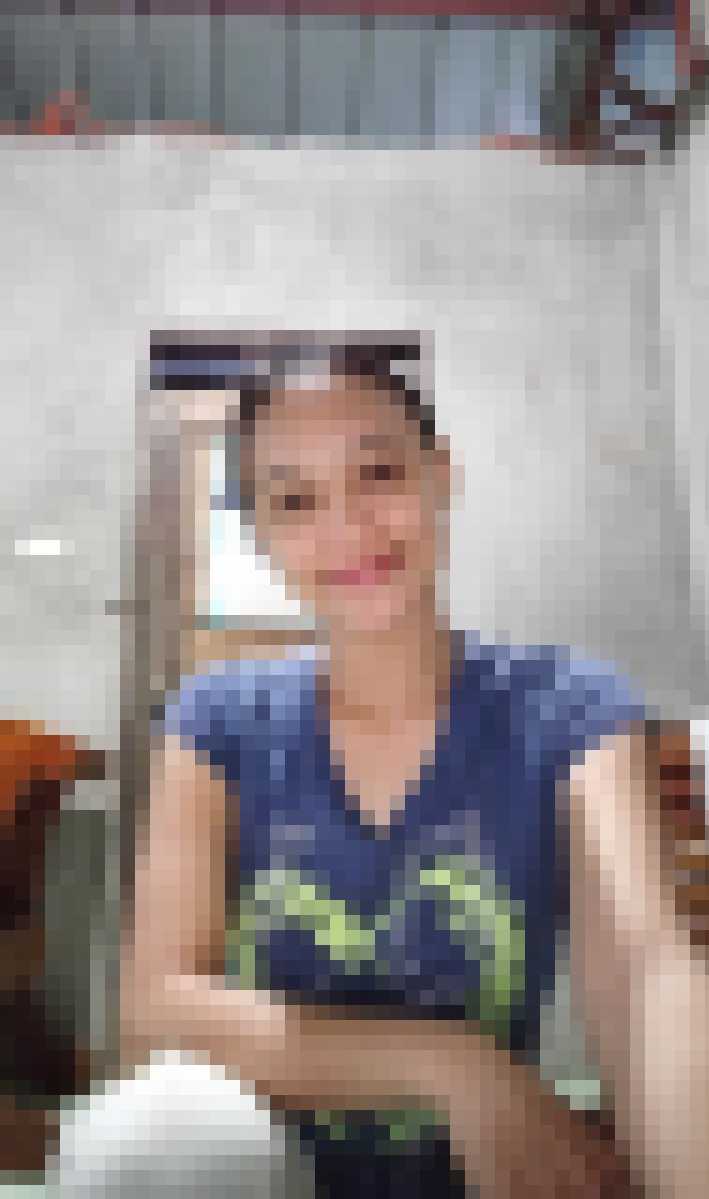Filipino Dating